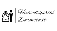 Hochzeitsportal Darmstadt